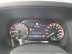 2022 Nissan Frontier S zu verkaufen in Rocky View County, AB - Front End