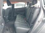 2023 NISSAN LEAF TEKNA for sale at Copart CHESTER