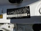 2024 Toyota Gr Corolla Core en Venta en Los Angeles, CA - Front End