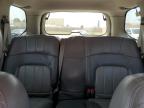 2003 Gmc Envoy  на продаже в Mentone, CA - Rear End