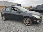 2011 Hyundai Elantra Touring Gls for Sale in Mentone, CA - Minor Dent/Scratches
