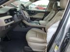 Memphis, TN에서 판매 중인 2021 Lincoln Aviator Reserve - Side