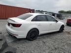 2018 Audi A4 Premium Plus на продаже в Fairburn, GA - Front End