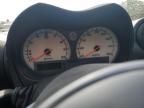 2005 Lotus Elise  de vânzare în Austell, GA - All Over