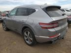 2022 Genesis Gv80 Base for Sale in Elgin, IL - Front End