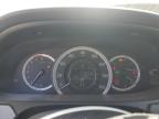2014 Honda Accord Lx   продається в Mentone, CA - Front End