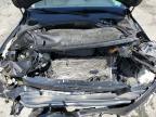2016 Volvo S80 Premier იყიდება Windsor-ში, NJ - Front End