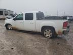 2008 Gmc Sierra C1500 na sprzedaż w Oklahoma City, OK - All Over