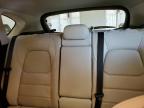Avon, MN에서 판매 중인 2022 Mazda Cx-5 Premium Plus - Front End