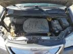 2015 Chrysler Town & Country Touring for Sale in Fresno, CA - Rear End