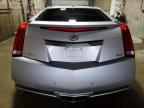 2011 Cadillac Cts Premium Collection продається в Blaine, MN - Mechanical