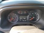 2017 Gmc Acadia Sl for Sale in Montgomery, AL - Rear End