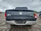 2016 Ram 1500 Slt de vânzare în Conway, AR - All Over