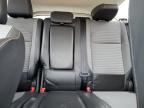 2018 Ford Escape Se for Sale in Hurricane, WV - Front End