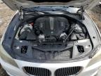 2012 Bmw 750 Li for Sale in Chicago Heights, IL - Rear End