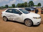 2013 Kia Forte Lx   na sprzedaż w Longview, TX - Side