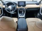 2022 Toyota Rav4 Xle Premium იყიდება Spartanburg-ში, SC - Front End