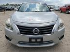 2014 Nissan Altima 2.5   zu verkaufen in Houston, TX - Rear End