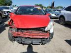 2013 Ford Fiesta Se zu verkaufen in Wichita, KS - Front End
