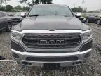 2019 Ram 1500 Limited for Sale in Byron, GA - Rear End