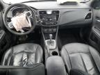 2013 Chrysler 200 Limited за продажба в Wayland, MI - Front End