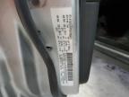 2004 Jeep Grand Cherokee Laredo en Venta en Des Moines, IA - Mechanical