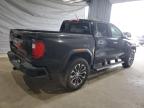 2024 Gmc Canyon Denali for Sale in Candia, NH - Front End