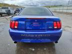2004 Ford Mustang  na sprzedaż w Littleton, CO - Front End