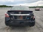 2013 Nissan Altima 2.5 იყიდება Gastonia-ში, NC - All Over