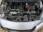 2021 Nissan Versa Sr на продаже в Tanner, AL - Front End
