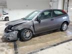 2007 Ford Focus Zx3 na sprzedaż w York Haven, PA - Front End