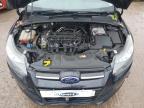 2014 FORD FOCUS TITA for sale at Copart YORK