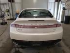 2016 Lincoln Mkz  for Sale in Avon, MN - Front End