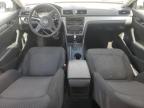 2014 Volkswagen Passat S للبيع في Opa Locka، FL - Rear End
