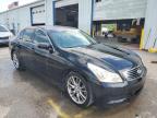2007 Infiniti G35  for Sale in Montgomery, AL - Rear End