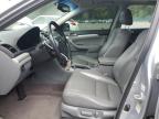 2004 Acura Tsx  for Sale in Graham, WA - Front End