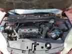 2010 Honda Cr-V Ex للبيع في West Palm Beach، FL - Water/Flood