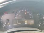 2014 Cadillac Xts Luxury Collection zu verkaufen in Orlando, FL - Front End