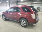 2009 Chevrolet Equinox Ltz for Sale in Des Moines, IA - Front End