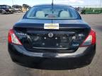 2012 Nissan Versa S за продажба в Moraine, OH - Front End