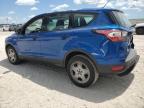 2017 Ford Escape S للبيع في Jacksonville، FL - Rear End