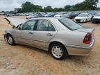 1998 Mercedes-Benz C 280 for Sale in China Grove, NC - Front End