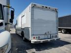 2006 Freightliner Chassis M Line Walk-In Van продається в Jacksonville, FL - Normal Wear