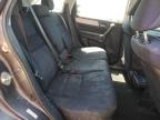 2011 Honda Cr-V Lx zu verkaufen in Adelanto, CA - Minor Dent/Scratches