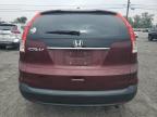 2014 Honda Cr-V Lx for Sale in Colton, CA - Front End