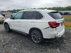 Hillsborough, NJ에서 판매 중인 2018 Bmw X5 Xdrive35I - Rear End