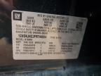 2015 Chevrolet Suburban K1500 Lt en Venta en Mocksville, NC - Front End