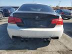 2011 Bmw 335 Is for Sale in Wilmington, CA - Front End