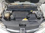 2009 Dodge Journey Sxt en Venta en Prairie Grove, AR - Top/Roof
