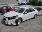 2014 Chevrolet Malibu 1Lt for Sale in Gastonia, NC - Front End